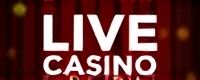 live casino online